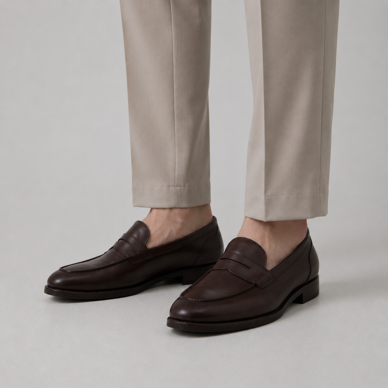 Footwear