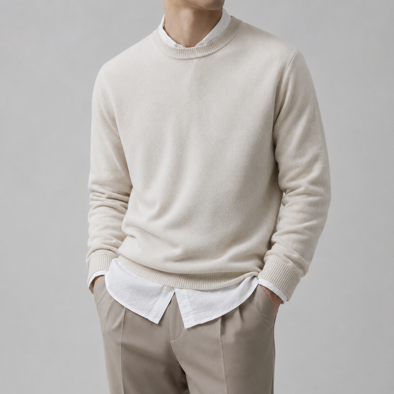 Sweaters