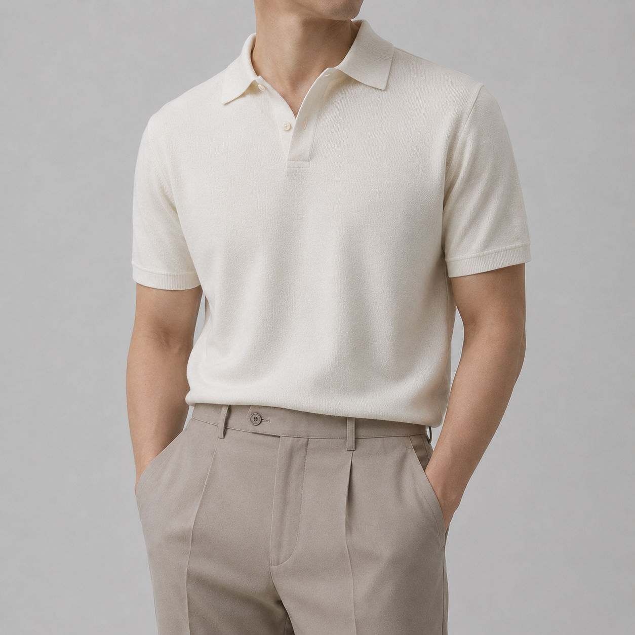 Polos