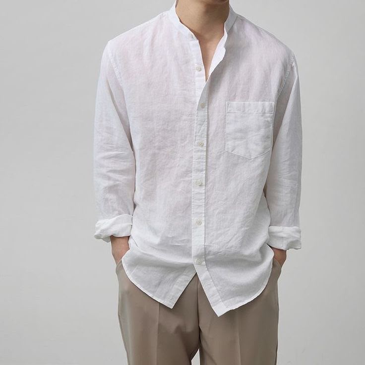 Shirts